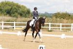 SBM_000827