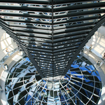 Reichstag, Berlin