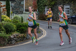 Derwentwater-136
