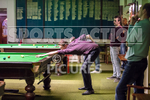 Snooker_20-11-2017-9