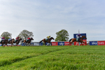 020526-Race 7-Rising Force-7341
