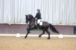 SBM_002547