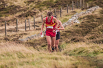 Leg Three-4