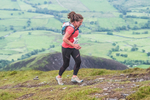 Belt Up Blencathra-255