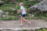 Dovedale Junior-41