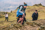 Loughrigg-680