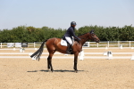 SBM_004297