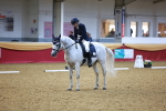 SBM_06531