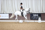 SBM_003480