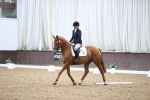 SBM_01874