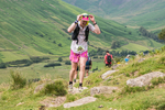 Wasdale-567