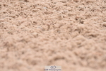 230701A-105740-05097