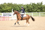 SBM_000978