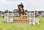 BPP_0594