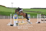 BPP_2923