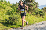 Round Latrigg-210