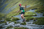 Bannerdale-277
