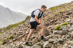 Borrowdale-924