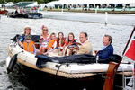 140706 FLORRIE BEA WT7A0377