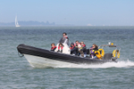 170507 UNNAMED RIBCRAFT 1Y3A9048