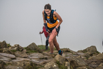 Inter Counties Women-121