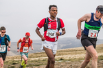 Pen Y Ghent-317