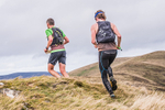 Leg Three-90
