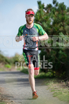 Vazon Surf Triathlon_28-06-2020-97