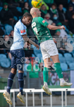 GFC v Uxbridge_19-03-2022-39