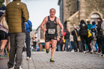 Keswick RTH-1200