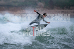 Surfing_01-11-2020-41