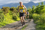 Round Latrigg-160