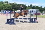 BPP_4151