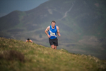 Lords Seat-167