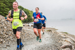 Borrowdale-243