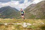 Seat Sandal-128