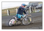 191012-7D-8E0A3574-Edit