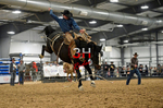3HRodeo_Frozen_Fury_FEB_2026_01969