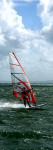 wind surfer 2