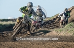Motocross_16-02-2013-116