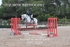 BPP_2034