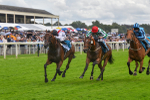 150723-Race 4-Hamish-8710