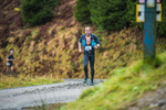Glentress 21 10K-99