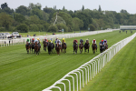 160524-Race 1-Clarendon House-1747