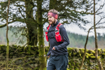 Kielder Ultra-288