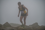 Inter Counties Women-168