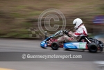 Petit Bot Hill Climb_2011-6
