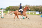 SBM_001757