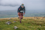 Fellside-181