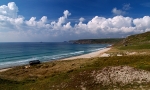 Whitesand Bay #3